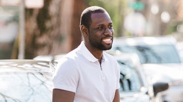 Here's what our Screaners have to say